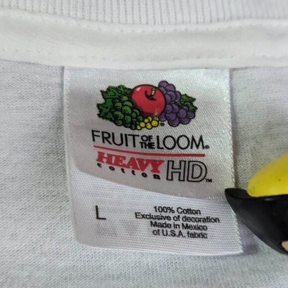 Fort Garry Fire Trucks 🚒 - Picture 5 of 5